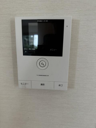 仙台市宮城野区鶴ケ谷３丁目の一戸建ての画像