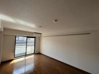 プロミネンス萩野町の画像