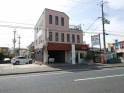 明石市大久保町大窪の店舗事務所の画像