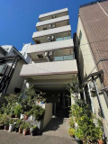 神戸市中央区琴ノ緒町３丁目のマンションの画像