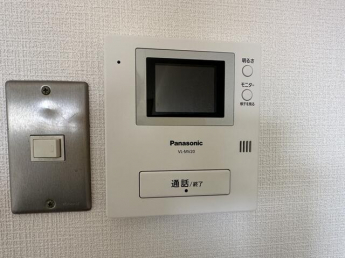 ＴＶモニター