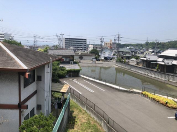 アイグランの画像