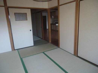 仙台市若林区新寺５丁目のマンションの画像