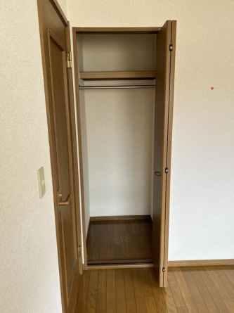 パセオ大宮　Ⅱ番館の画像