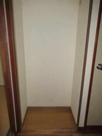 仙台市若林区新寺３丁目のマンションの画像