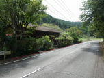京都府京都市右京区京北小塩町の画像