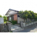 青葉台戸建貸家の画像