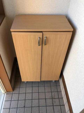 ファイブエースの画像
