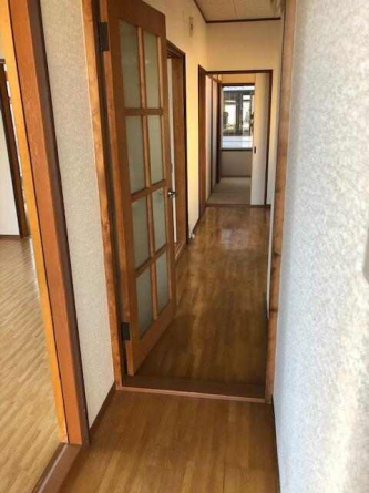 ファイブエースの画像