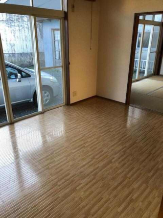ファイブエースの画像