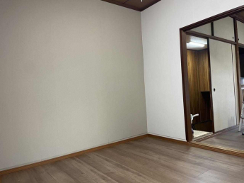 神戸市兵庫区湊川町９丁目の中古一戸建ての画像