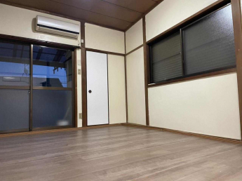 神戸市兵庫区湊川町９丁目の中古一戸建ての画像