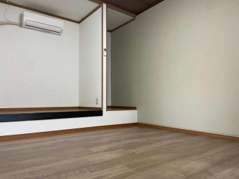 神戸市兵庫区湊川町９丁目の中古一戸建ての画像