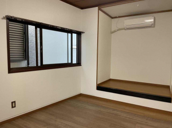 神戸市兵庫区湊川町９丁目の中古一戸建ての画像