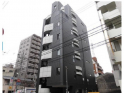 パルフェ喜与町の画像