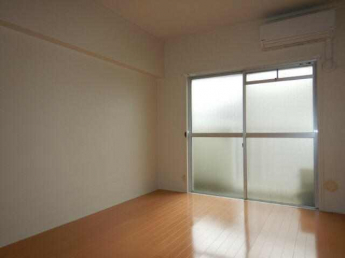 茨木ハイツの画像