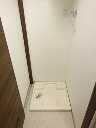 仙台市青葉区上杉４丁目のマンションの画像