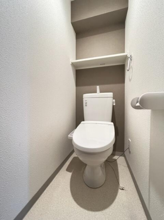 仙台市青葉区上杉４丁目のマンションの画像