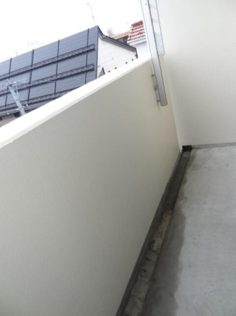 仙台市青葉区上杉４丁目のマンションの画像
