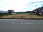 高島市新旭町安井川684坪土地の画像