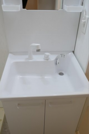 フラッティ西陣の画像