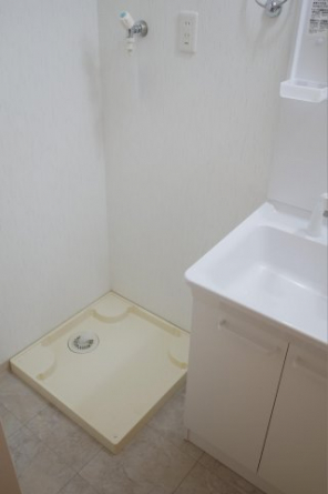 フラッティ西陣の画像