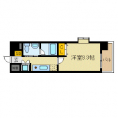 京都府京都市中京区町頭町のマンションの画像