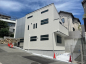 新築戸建　AVANINA住吉山手の画像