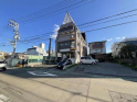 木町東経ビルの画像