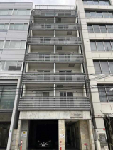 アール新大阪の画像