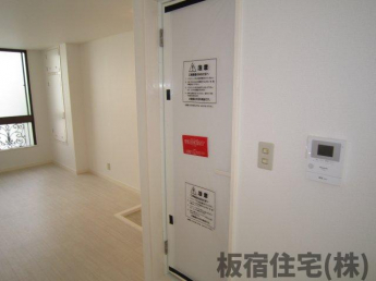 川浦ビルの画像