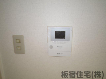 川浦ビルの画像