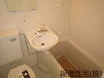 川浦ビルの画像