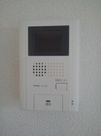 【その他設備】