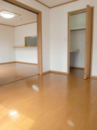 【その他】