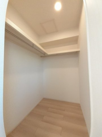小物を収納するのに便利です