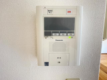 【セキュリティ】