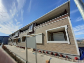 Ｂｒｉｓｅ　Ｍａｉｓｏｎの画像