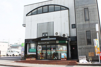 ＪＡ京都中央まで800m