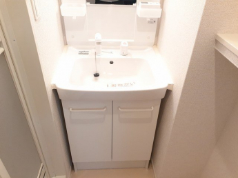 【その他】