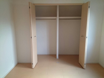 こまごまとしたものを収納できそうですね
