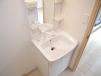 【その他】