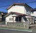 大網白里市柳橋　中古戸建の画像
