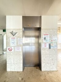 【その他共有部分】