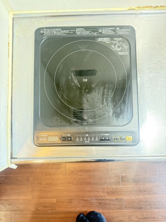 【その他設備】