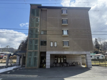 エグゼ綾部の画像