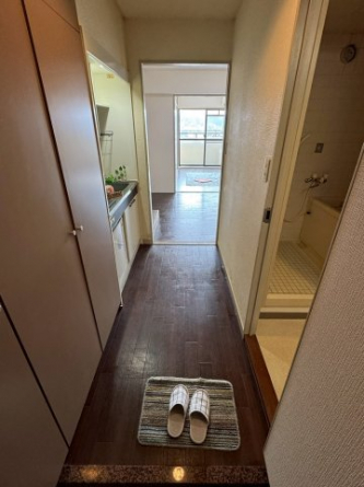 エグゼ綾部の画像