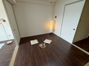 エグゼ綾部の画像