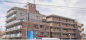 リバード高岡の画像