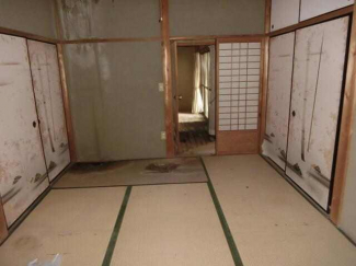 神崎郡福崎町大貫の売地の画像
